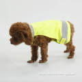 hot selling reflective dog vest in reasonable price